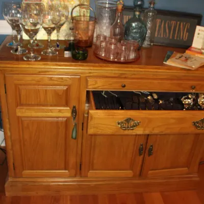 Sale Photo Thumbnail #35