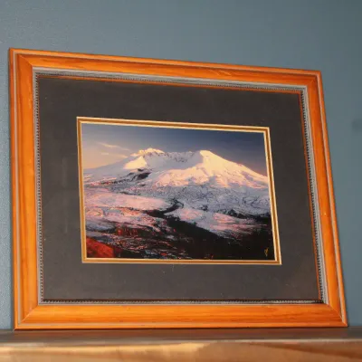 Sale Photo Thumbnail #48