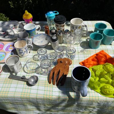 Sale Photo Thumbnail #41
