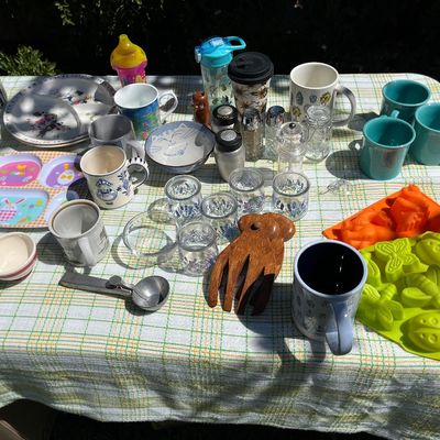 Sale Photo Thumbnail #42