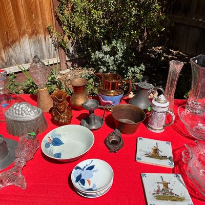 Sale Photo Thumbnail #16
