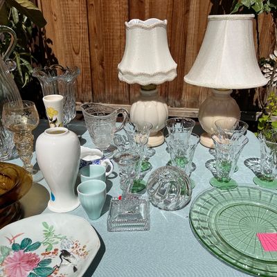 Sale Photo Thumbnail #14