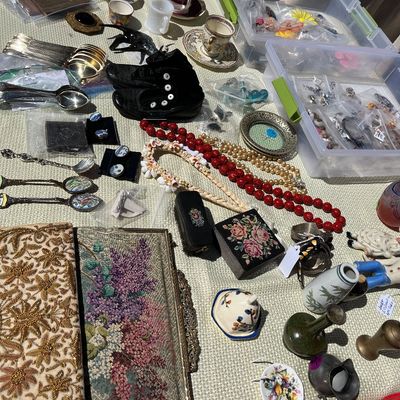 Sale Photo Thumbnail #48