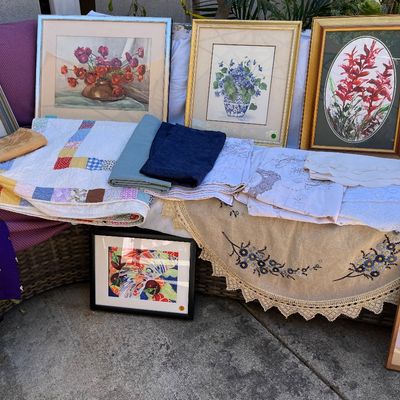 Sale Photo Thumbnail #30