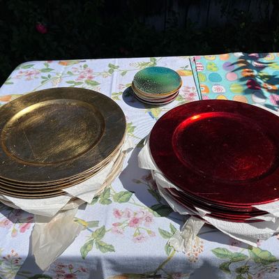 Sale Photo Thumbnail #40