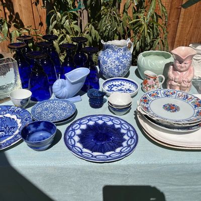 Sale Photo Thumbnail #10