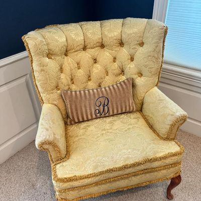Sale Photo Thumbnail #215