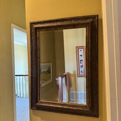Sale Photo Thumbnail #65