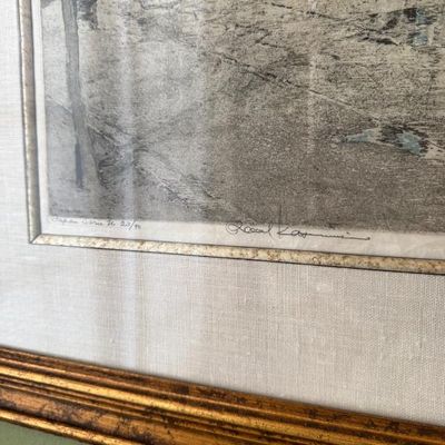 Sale Photo Thumbnail #174