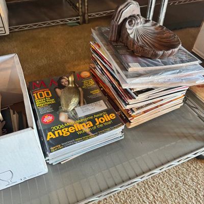 Sale Photo Thumbnail #29