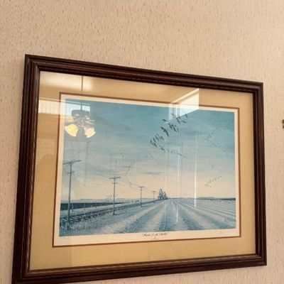 Sale Photo Thumbnail #154