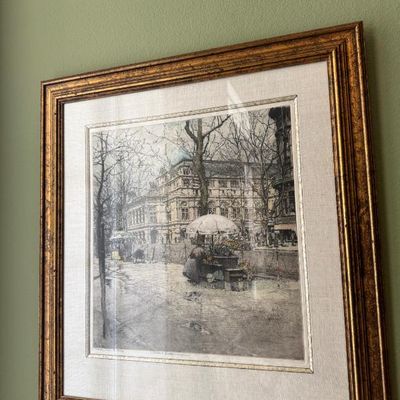 Sale Photo Thumbnail #175
