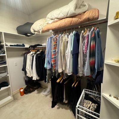 Sale Photo Thumbnail #120