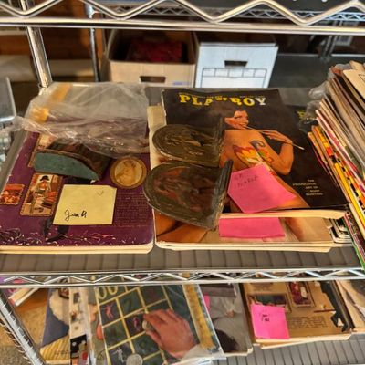 Sale Photo Thumbnail #26