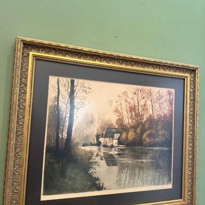 Sale Photo Thumbnail #178