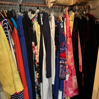 Sale Photo Thumbnail #78