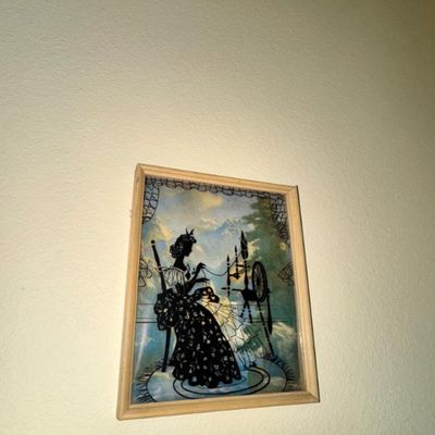 Sale Photo Thumbnail #271