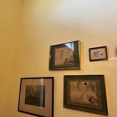 Sale Photo Thumbnail #273