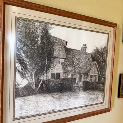 Sale Photo Thumbnail #142