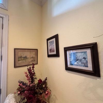 Sale Photo Thumbnail #256