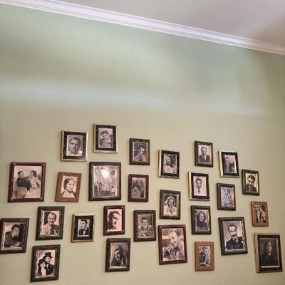 Sale Photo Thumbnail #52