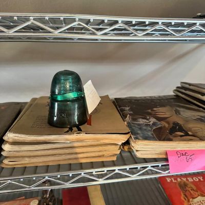 Sale Photo Thumbnail #14