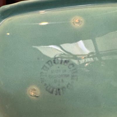 Sale Photo Thumbnail #237
