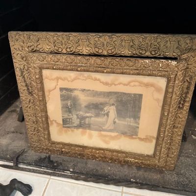 Sale Photo Thumbnail #98