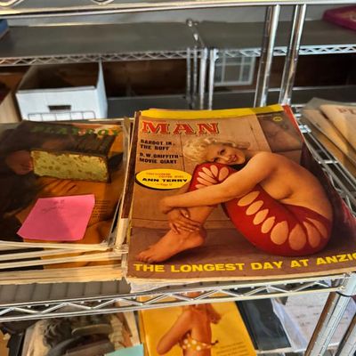 Sale Photo Thumbnail #24