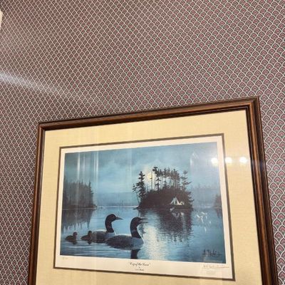 Sale Photo Thumbnail #128