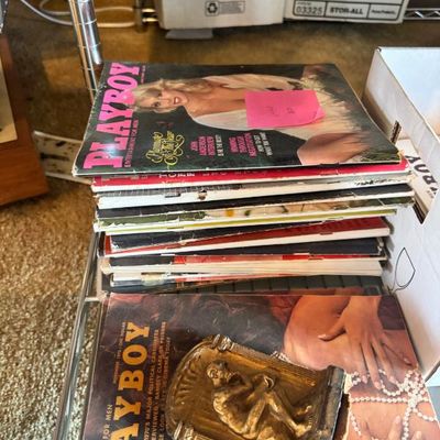 Sale Photo Thumbnail #30