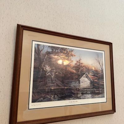 Sale Photo Thumbnail #151
