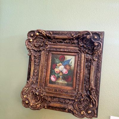 Sale Photo Thumbnail #156