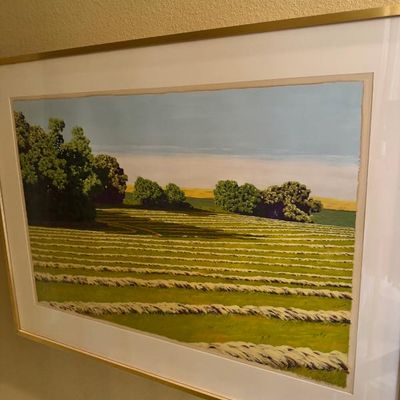 Sale Photo Thumbnail #51