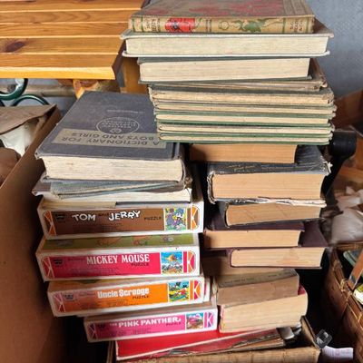 Sale Photo Thumbnail #44