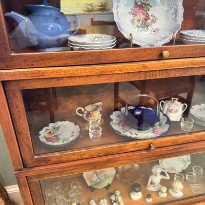 Sale Photo Thumbnail #167