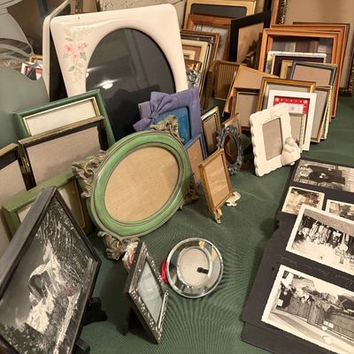 Sale Photo Thumbnail #28