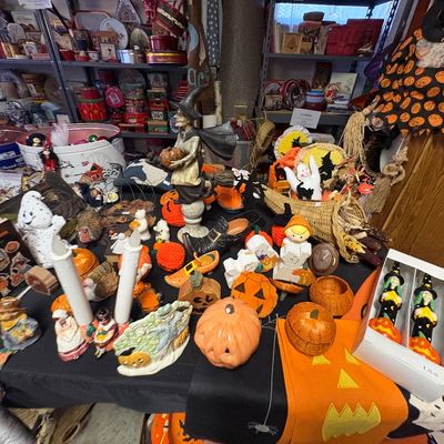 Sale Photo Thumbnail #81