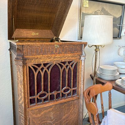 Sale Gallery Photo Thumbnail