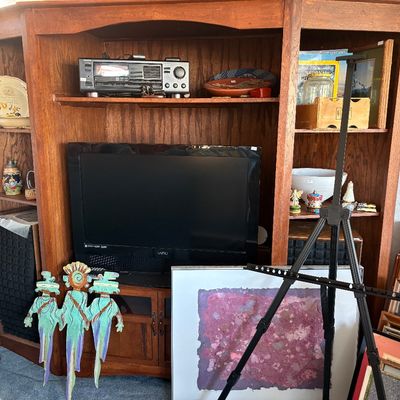 Sale Photo Thumbnail #67