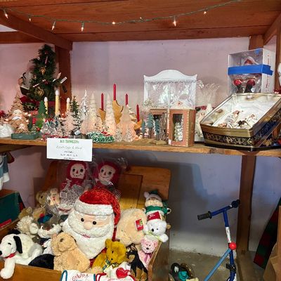 Sale Photo Thumbnail #47