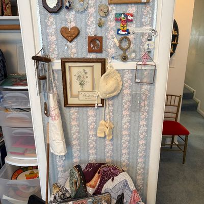 Sale Photo Thumbnail #119