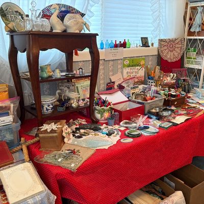 Sale Photo Thumbnail #122