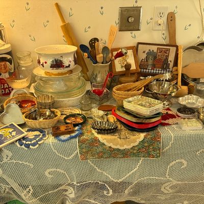 Sale Photo Thumbnail #92