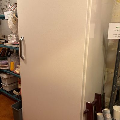 Sale Photo Thumbnail #56