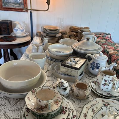 Sale Photo Thumbnail #15