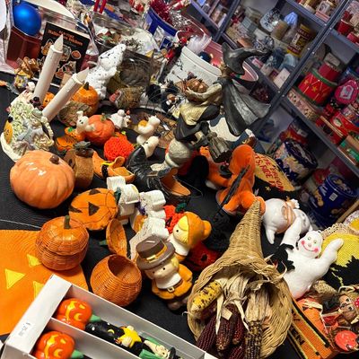 Sale Photo Thumbnail #48