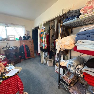 Sale Photo Thumbnail #80