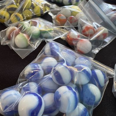 Sale Photo Thumbnail #8