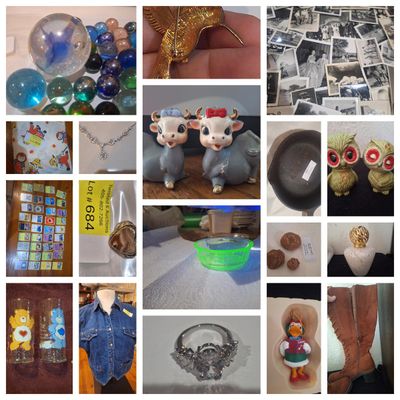 Sale Gallery Photo Thumbnail